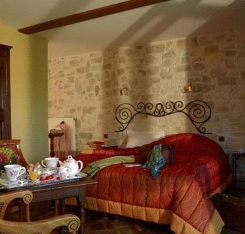 A L'Oree Du Bois Hotel Futeau Luaran gambar
